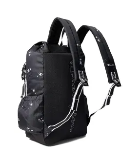 Champion Union Backpack