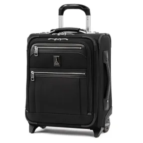 TRAVELPRO PLATINUM® ELITE REGIONAL CARRY-ON ROLLABOARD® [CLEARANCE]