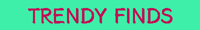 Trendy Dresses, Running Sneakers & Cozy Sweaters - Buy Now!
